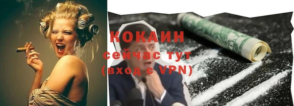 мяу мяу кристалл Няндома
