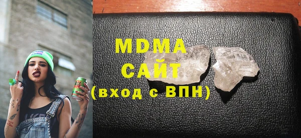 бутик Нязепетровск