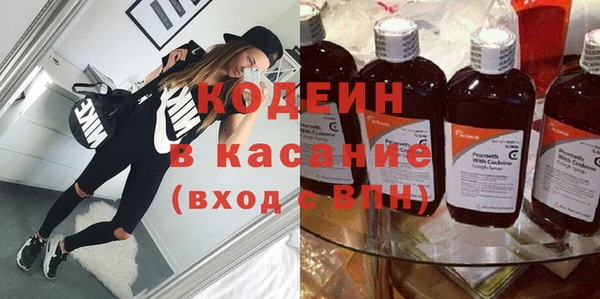 мяу мяу кристалл Няндома