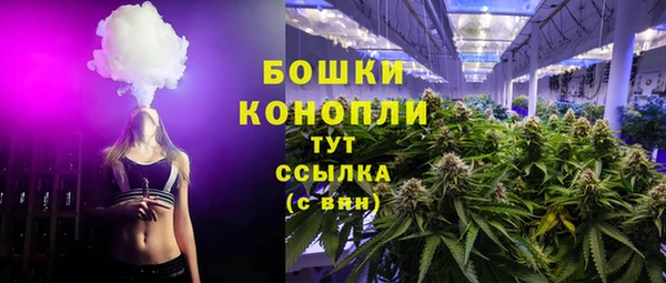мескалин Нягань